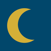 Australian Islamic Centre logo